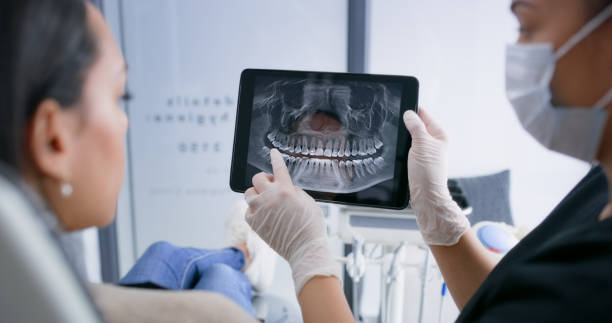 Best Emergency Denture Repair in Concord, AL