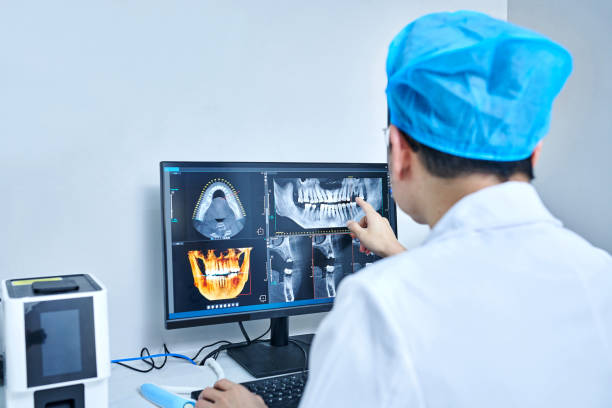 Best Emergency Tooth Extraction in Concord, AL